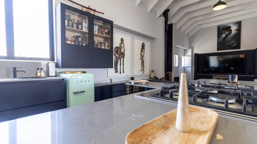 3 Bedroom Property for Sale in Shelley Point Western Cape